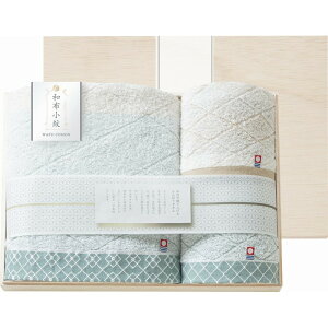 yX[p[SALEN[|zzz ^IZbgiYؔj az Modern Mtg 蕨 j Ε  v[g   Ε 䒆 i ei l ̂ Ԃ 