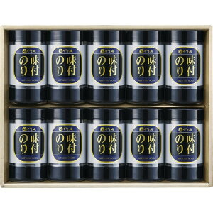 yubNtCf[N[|zzz㖡tCۃMtg ܈ Mtg 蕨 j Ε  v[g   Ε 䒆 i ei l ̂ Ԃ j C 