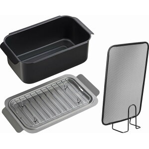 IHΉp^g2_Zbg |Rtbg Mtg 蕨 j Ε  v[g   Ε 䒆 i ei l ̂ Ԃ j C