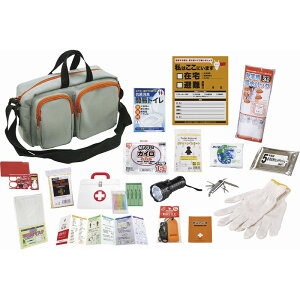 y}\N[|ő1000~OFFz G}[WFV[V_[obO17_Zbg Mtg 蕨 j Ε  v[g   Ε 䒆 i ei l ̂ 