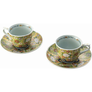 yubNtCf[N[|zzzqM2q FTeG g Mtg 蕨 j Ε  v[g   Ε 䒆 i ei l ̂ Ԃ j