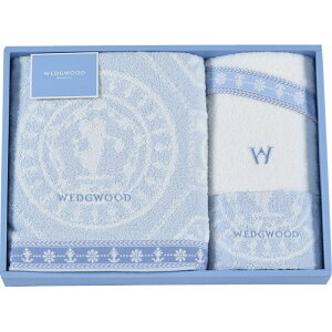 yX[p[SALEN[|zzz ^IZbg EFbWEbh WXp[ Mtg 蕨 j Ε  v[g   Ε 䒆 i ei l ̂ Ԃ j