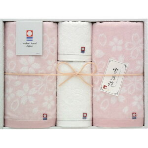 yubNtCf[N[|zzz^IZbg ^I ጎ?? Mtg 蕨 j Ε  v[g   Ε 䒆 i ei l ̂ 