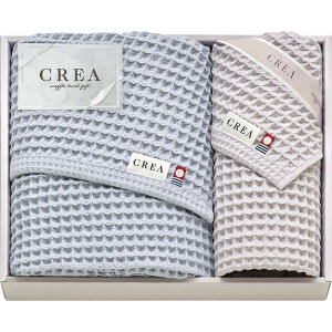 oX^ItFCX^I u[ CREA×bt\tg Mtg 蕨 j Ε  v[g   Ε 䒆 i ei l ̂ Ԃ j C u