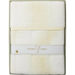 yubNtCf[N[|zzzӂӂ킠I[~pbg @eBmENXeB[ Mtg 蕨 j Ε  v[g   Ε 䒆 