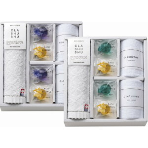 oXGbZXZbg CLA SHU SHU Mtg 蕨 j Ε  v[g   Ε 䒆 i ei l ̂ Ԃ j C u