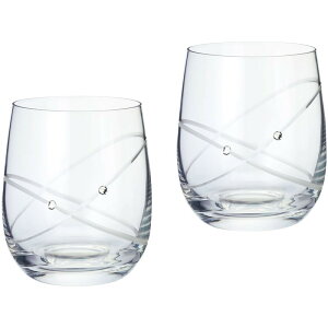 yubNtCf[N[|zzz^u[290ml yA EFbWEbh v~VX EBY fBX O Mtg 蕨 j Ε  v[g   Ε 䒆 