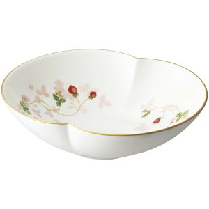 yX[p[SALEN[|zzz }A[W{E EFbWEbh Ch Xgx[ Mtg 蕨 j Ε  v[g   Ε 䒆 i ei l 