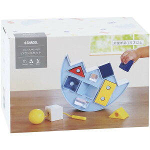 yX[p[SALEN[|zzz RuX̂݂ oXZbg VI[ Mtg 蕨 j Ε  v[g   Ε 䒆 i ei l ̂ Ԃ