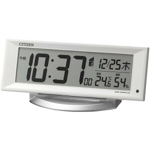 dgfW^A[v V`Y Mtg 蕨 j Ε  v[g   Ε 䒆 i ei l ̂ Ԃ j C