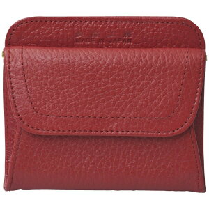 y}\N[|ő1000~OFFz {vK  ǕiH[ Mtg 蕨 j Ε  v[g   Ε 䒆 i ei l ̂ Ԃ j 