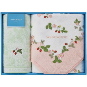 yX[p[SALEN[|zzz oX^ItFCX^I sN EFbWEbh ChXgx[ Mtg 蕨 j Ε  v[g   Ε 䒆 