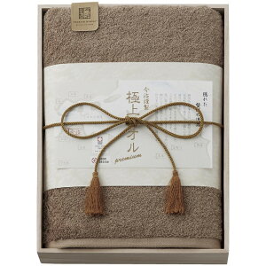 yX[p[SALEN[|zzz oX^Iiؔj O[ ސ ɏ^I Mtg 蕨 j Ε  v[g   Ε 䒆 i ei l ̂ 