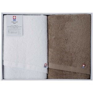 sAJ[ÔQoX^I2P uE Mtg 蕨 j Ε  v[g   Ε 䒆 i ei l ̂ Ԃ j C u