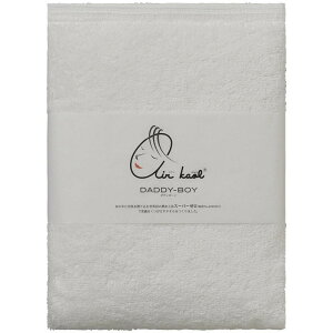 y}\N[|zzz oX^I Xm[zCg GA[ _fB{[C Mtg 蕨 j Ε  v[g   Ε 䒆 i ei 