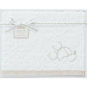 oX^I v~A fBYj[ G^[i[ Mtg 蕨 j Ε  v[g   Ε 䒆 i ei l ̂ Ԃ j C u