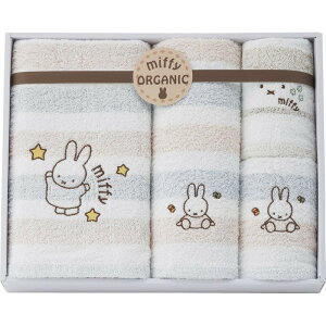 ^IZbg ~btB[ I[KjbN Mtg 蕨 j Ε  v[g   Ε 䒆 i ei l ̂ Ԃ j C u