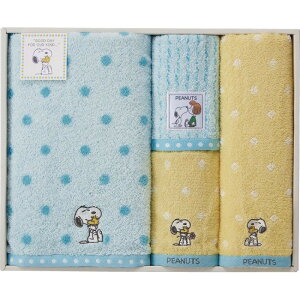 ^IZbg Xk[s[ nO Mtg 蕨 j Ε  v[g   Ε 䒆 i ei l ̂ Ԃ j C u