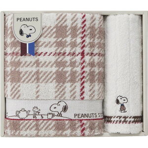 oX^ItFCX^I Xk[s[ `FbN Mtg 蕨 j Ε  v[g   Ε 䒆 i ei l ̂ Ԃ j C