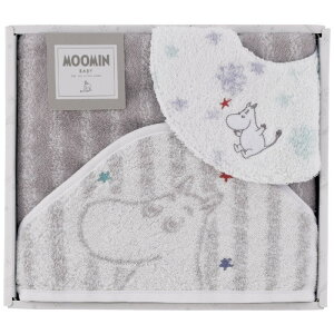 yubNtCf[N[|zzz݁X^C [~ X^[Mtg Mtg 蕨 j Ε  v[g   Ε 䒆 i ei l ̂ 