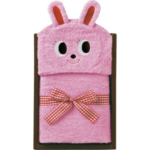 Mtg^I ~LnEX Mtg 蕨 j Ε  v[g   Ε 䒆 i ei l ̂ Ԃ j C