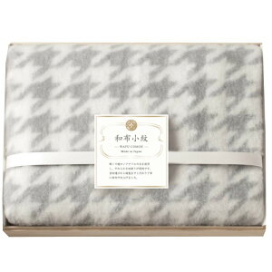 Ђ|iYؔj O[ az 璹 Mtg 蕨 j Ε  v[g   Ε 䒆 i ei l ̂ Ԃ j C