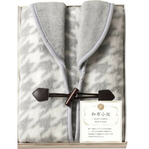 yX[p[SALEN[|zzz z[xXgiYؔj O[ az 璹 Mtg 蕨 j Ε  v[g   Ε 䒆 i ei l ̂ 