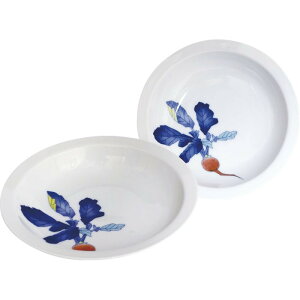 yubNtCf[N[|zzzyA}`v[g  Ԃ Mtg 蕨 j Ε  v[g   Ε 䒆 i ei l ̂ Ԃ j