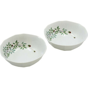 yubNtCf[N[|zzzyA   Mtg 蕨 j Ε  v[g   Ε 䒆 i ei l ̂ Ԃ j C