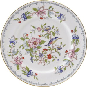 ティープレート ペンブロック エインズレイ ギフト 贈り物 お祝い お歳暮 お中元 プレゼント 御礼 お礼 御歳暮 御中元 贈答品 粗品 熨斗 のし お返し 内祝い 快気