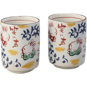 yubNtCf[N[|zzzyA [q  Mtg 蕨 j Ε  v[g   Ε 䒆 i ei l ̂ Ԃ j C 