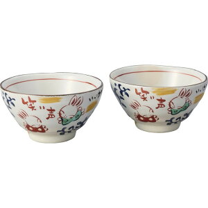 yubNtCf[N[|zzzyAјq [q  Mtg 蕨 j Ε  v[g   Ε 䒆 i ei l ̂ Ԃ j C 