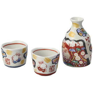 ̂ݎZbgiԕxmj [q xmL Mtg 蕨 j Ε  v[g   Ε 䒆 i ei l ̂ Ԃ j C u