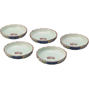 yubNtCf[N[|zzz_~ j[XM5 g Mtg 蕨 j Ε  v[g   Ε 䒆 i ei l ̂ Ԃ 