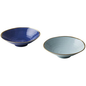 󔫃yA  ͂Ȃ Mtg 蕨 j Ε  v[g   Ε 䒆 i ei l ̂ Ԃ j C u