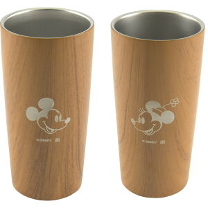 ؖڒXeX^^u[ 440mlyAZbg ~bL[~j[ fBYj[ Mtg 蕨 j Ε  v[g   Ε 䒆 i ei l ̂ Ԃ j