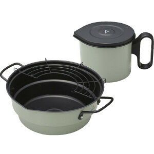 VՂ23cmIC|bgZbg WF\~[m Mtg 蕨 j Ε  v[g   Ε 䒆 i ei l ̂ Ԃ j C u