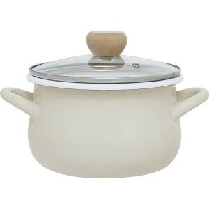 IHΉz[[NbLO|bg18cm O[ XgNbN Mtg 蕨 j Ε  v[g   Ε 䒆 i ei l ̂ Ԃ j C u