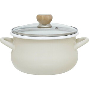 IHΉz[[NbLO|bg20cm O[ XgNbN Mtg 蕨 j Ε  v[g   Ε 䒆 i ei l ̂ Ԃ j C u