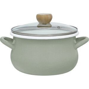 IHΉz[[NbLO|bg20cm O[ XgNbN Mtg 蕨 j Ε  v[g   Ε 䒆 i ei l ̂ Ԃ j C