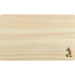 �y�労�ӍՌ���N�[�|���z�z���z �Ђ̂��̂܂Ȕi���j �~�b�L�[�V���G�b�g �f�B�Y�j�[ �M�t�g ���蕨 ���j�� ���Ε� ������ �v���[���g ��� ���� ��Ε� �䒆�� �����i �e�i ���l �̂� ��