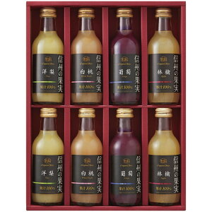 MB̉ʎ W[XZbg 񂲑̂ Mtg 蕨 j Ε  v[g   Ε 䒆 i ei l ̂ Ԃ j C