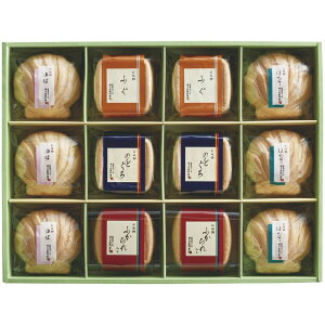 {ia zl vEq Mtg 蕨 j Ε  v[g   Ε 䒆 i ei l ̂ Ԃ j C u