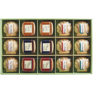 {ia zl vEq Mtg 蕨 j Ε  v[g   Ε 䒆 i ei l ̂ Ԃ j C u