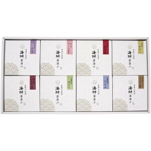 YނЂZbg ˎ Ȃ Mtg 蕨 j Ε  v[g   Ε 䒆 i ei l ̂ Ԃ j C u