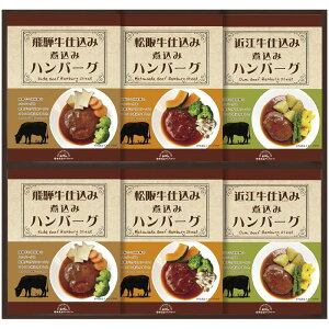 ㋍Eߍ]EˋdݐHׂ׃no[Ol ˍRt@Ng[ Mtg 蕨 j Ε  v[g   Ε 䒆 i ei l ̂ Ԃ 