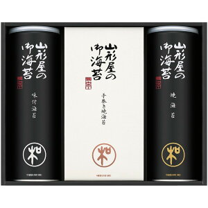 yubNtCf[N[|zzzCۋl R`CۓX aV[Y Mtg 蕨 j Ε  v[g   Ε 䒆 i ei l ̂ Ԃ 