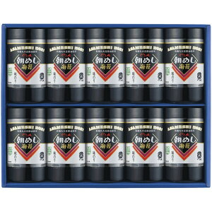 yubNtCf[N[|zzz㖡tCۃMtg ܈ ߂Jbv Mtg 蕨 j Ε  v[g   Ε 䒆 i ei l ̂ 