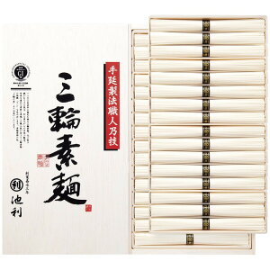 yX[p[SALEN[|zzz 艄׎O֑fˁiؔj r Mtg 蕨 j Ε  v[g   Ε 䒆 i ei l ̂ Ԃ j C u