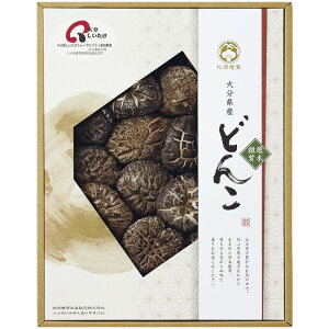 啪Yőǂ ő Mtg 蕨 j Ε  v[g   Ε 䒆 i ei l ̂ Ԃ j C u